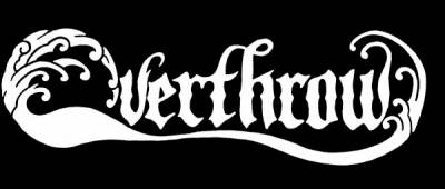 logo Overthrow (NOR)